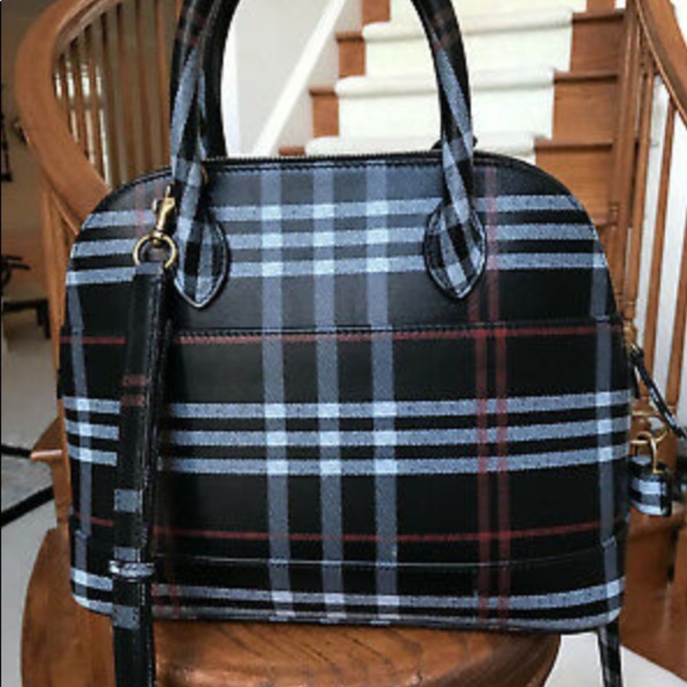 Balenciaga S Ville - Picture 8 of 8